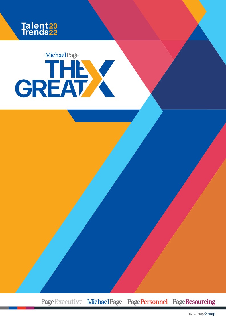the-great-x-michael-page