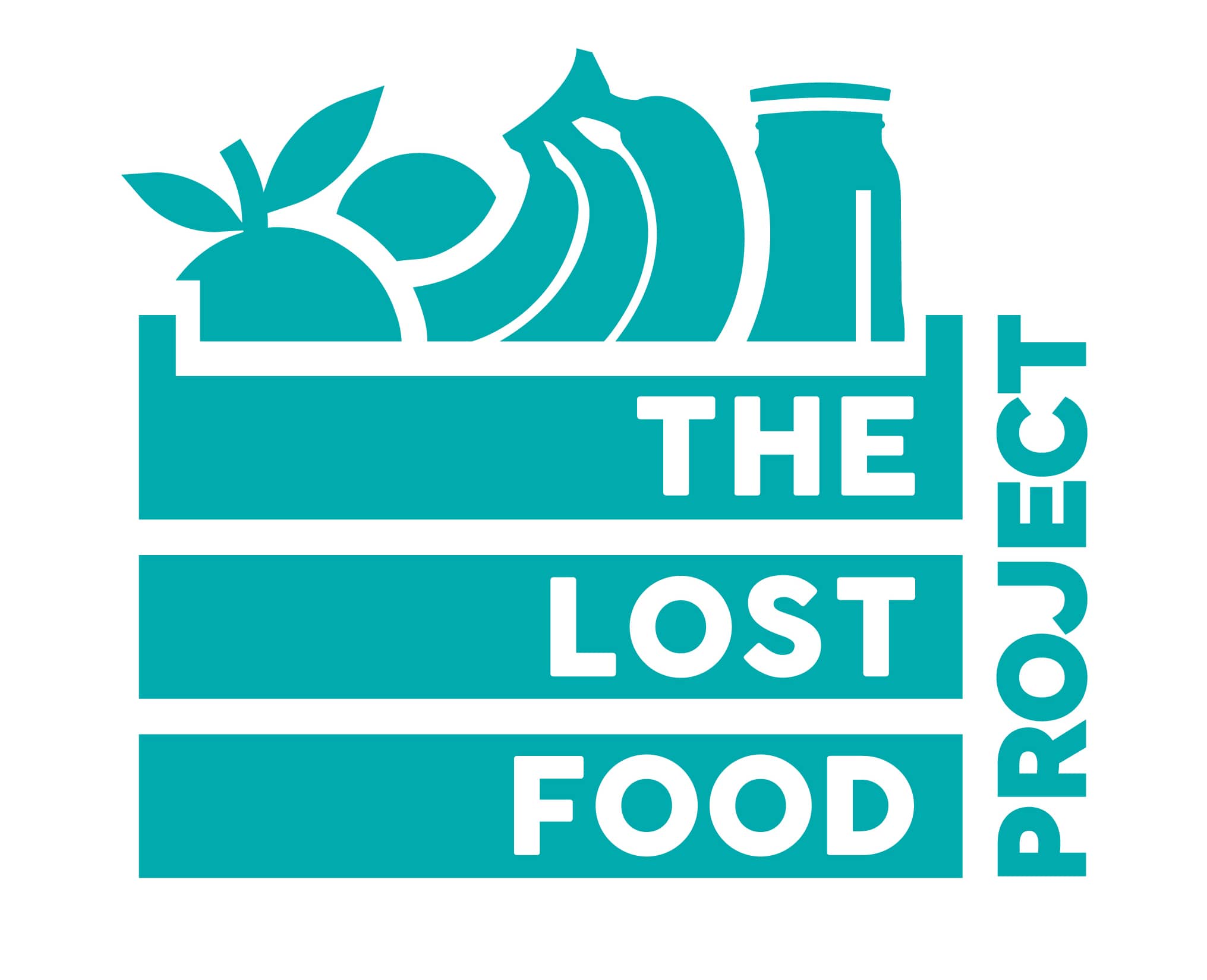 The Lost Food Project