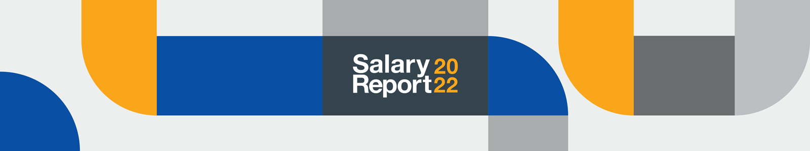 2022-salary-report-malaysia-michael-page
