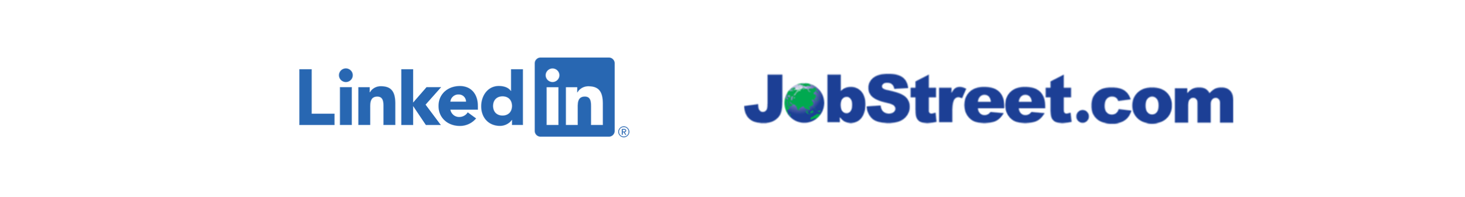 ReachTalent - Job Site Listings