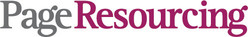 Page resourcing
