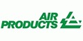 air-products