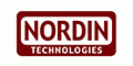 Nordin