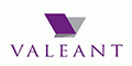 valeant