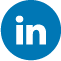 Connect with us on linkedin