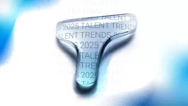 TT25 logo