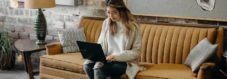 Workplace flexibility a top priority for candidates