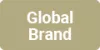 Blind Logo - Global Brand