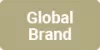 Blind Logo - Global Brand