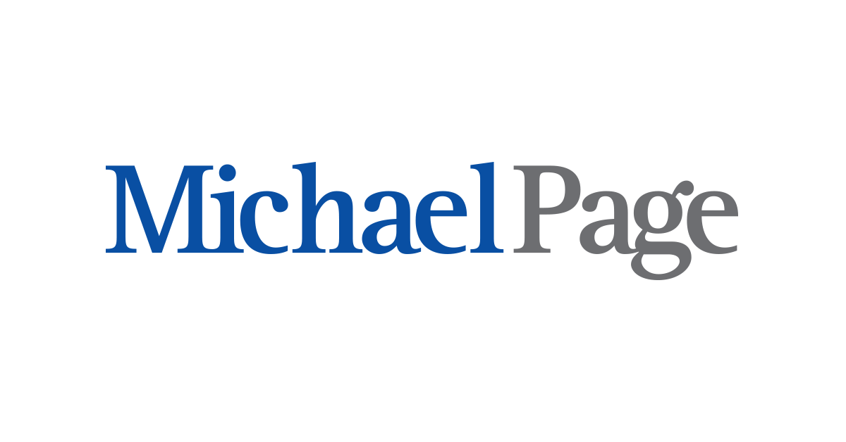 (c) Michaelpage.com.my